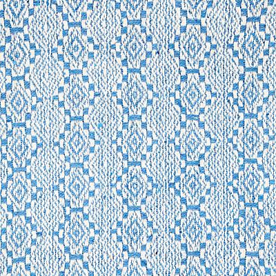 Common Ground Throw 50x70 Aztec Pattern, Case Of 12 (THROW-AZT-50X70-CS)