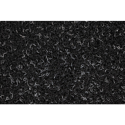Healthgards Premium Urinal Mat 6 Pk, Pack Of 6 (HS-OR1001-BL)