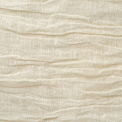 Unbleached Cheesecloth Box 32x28 - Grade 60, Case Of 10 Boxes (N060-W37)