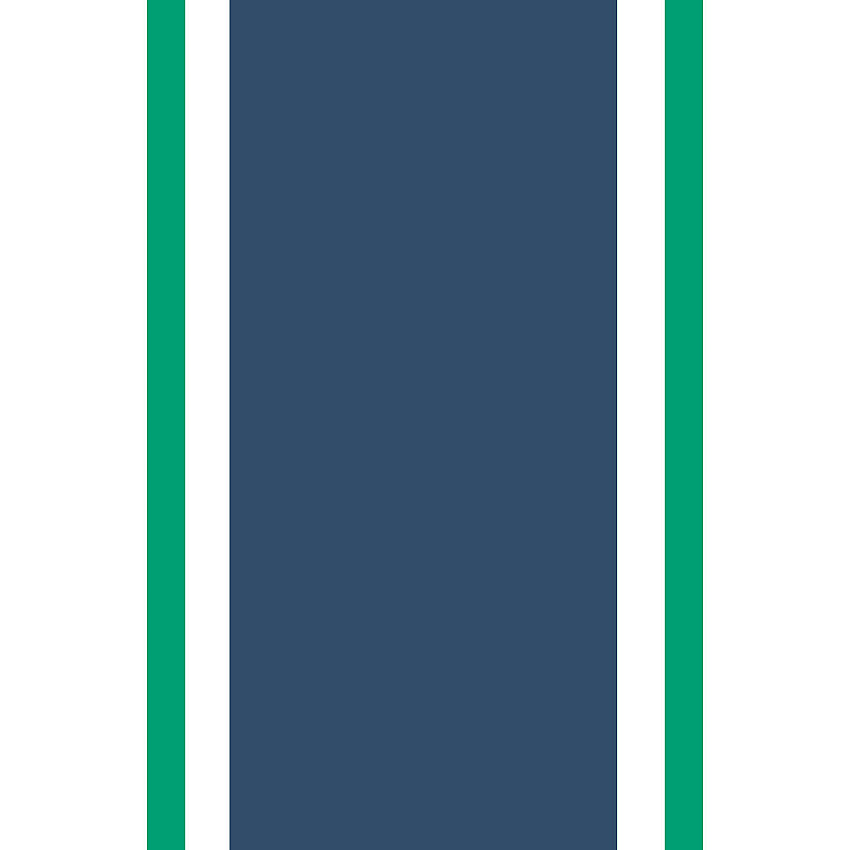 eazyzoom