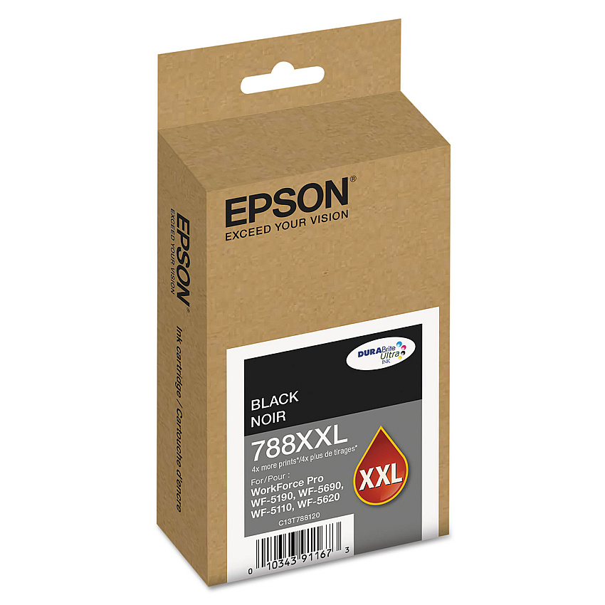 eazyzoom