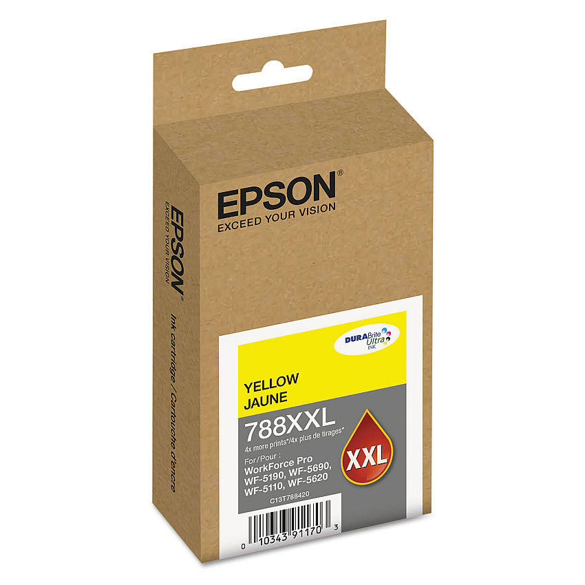 eazyzoom