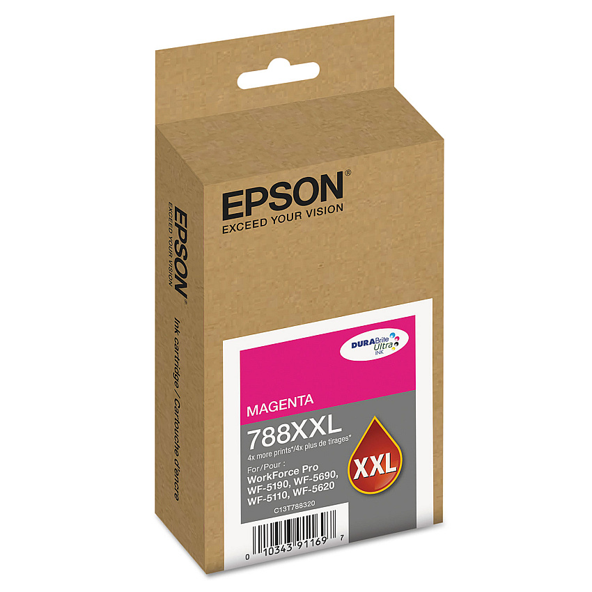 eazyzoom