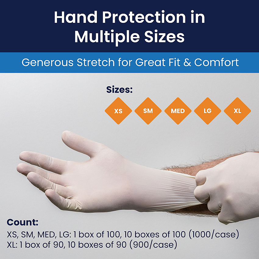 eazyzoom