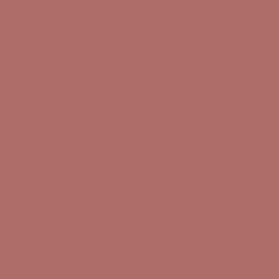 Aston & Arden Turkish Striped Hand Towel 18x32 Rose, Pack Of 4 (PNP-HT-STT1832-54RSE)