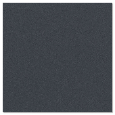 Bush Series C Lateral File, 2 Legal/Letter/A4/A5-Size File Drawers, Natural Cherry/Graphite Gray, 35.75" x 23.38" x 29.88" (BSHWC72454ASU)