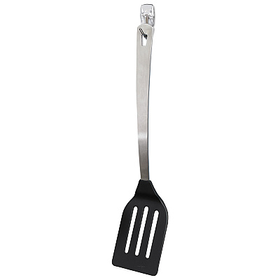 Command Clear Hooks and Strips, Small, Plastic/Metal, 0.5 lb Capacity, 3 Hooks and 4 Strips/Pack (MMM17067CLRES)
