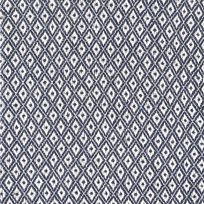 Common Ground Throw 50x70 Diamond Pattern, Case Of 12 (THROW-DIA-50X70-CS)