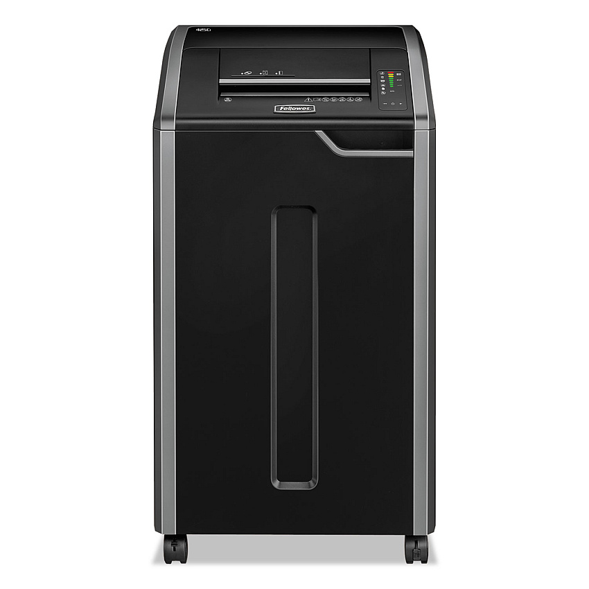 eazyzoom