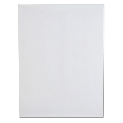 Universal Catalog Envelope, 24 lb Bond Weight Paper, #10 1/2, Square Flap, Gummed Closure, 9 x 12, White, 250/Box (UNV44104)