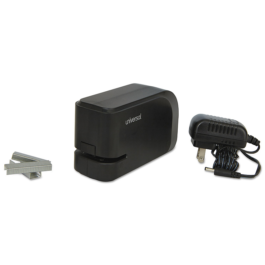 eazyzoom