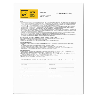 Xerox Revolution Digital Carbonless Paper, 1-Part, 8.5 x 11, White, 500/Ream (XER3R12435)