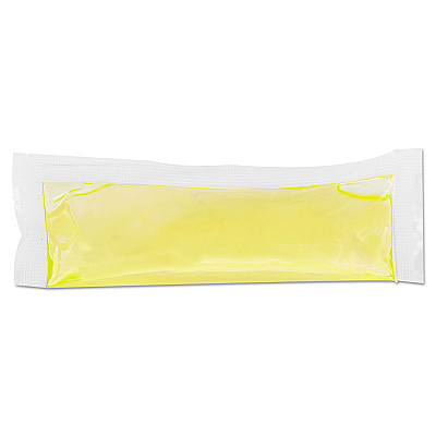 Carpet Pre-Spotter, Citrus Scent, 100 PAK-ITs/Tub, 4 Tubs/Carton (BIG5964203400CT)