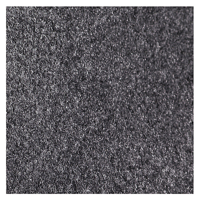 Crown EcoStep Mat, 48 x 72, Charcoal (CWNET0046CH)