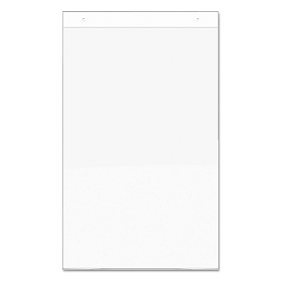 deflecto Classic Image Single-Sided Wall Sign Holder, Plastic, 11 x 17 Insert, Clear (DEF68001)