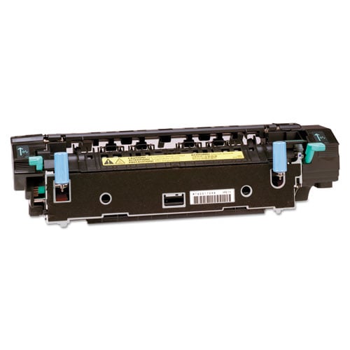 HP Q7503A 220V Fuser Kit, 150,000 Page-Yield