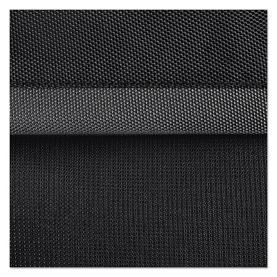 Solo Pro Slim Brief, Fits Devices Up to 16", Polyester, 15.5 x 2 x 11.5, Black (USLCLA1164)