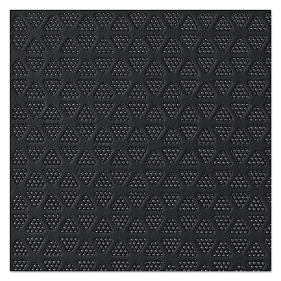 Solo Active Slim Case for iPad Air, Black (USLACV2314)