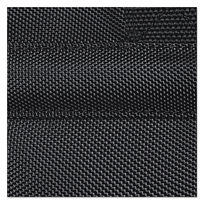 Solo Classic Rolling Case, Fits Devices Up to 15.6", Ballistic Polyester, 15.94 x 5.9 x 12, Black (USLB1004)