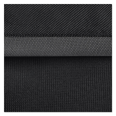 Solo Pro Slim Brief, Fits Devices Up to 14.1", Polyester, 14 x 1.5 x 10.5, Black (USLCLA1124)