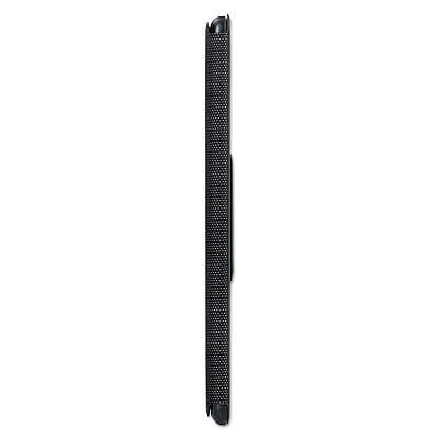 Solo Active Slim Case for iPad Air, Black (USLACV2314)