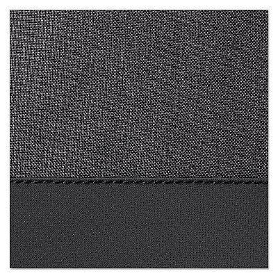 Solo Urban Universal Tablet Sling for 8.5" to 11" Tablets, Gray (USLUBN21010)