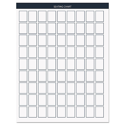 House of Doolittle Recycled Teacher's Planner, Weekly, Two-Page Spread (Seven Classes), 11 x 8.5, Blue Cover (HOD50907)