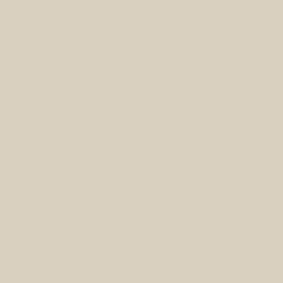 Host & Home Cotton Bed Blanket Twin Beige, 1 Blanket (P-BKCOT-6890-BG)