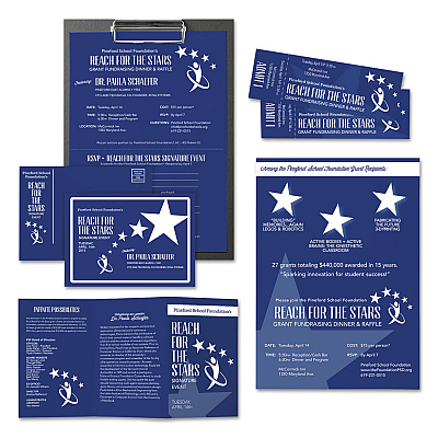 Astrobrights Color Cardstock, 65 lb Cover Weight, 8.5 x 11, Blast-Off Blue, 250/Pack (WAU21911)