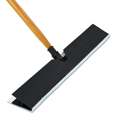3M Easy Trap Flip Holder, 3 1/2" x 47" (MMM55937)