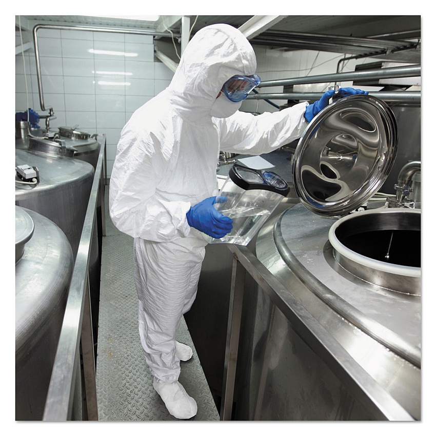 eazyzoom