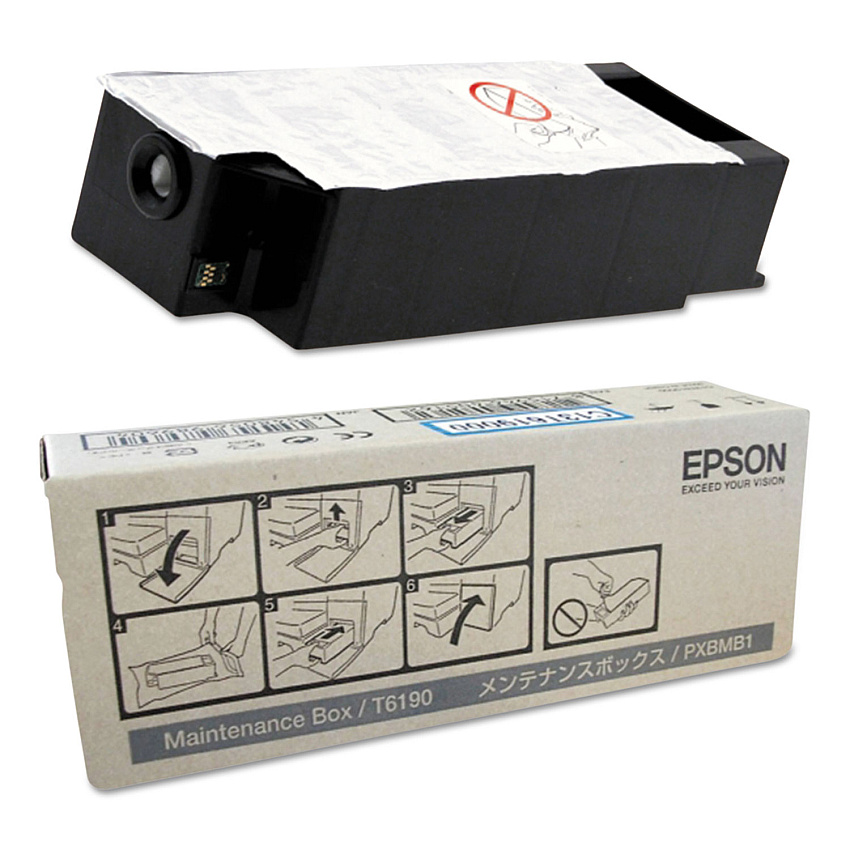 eazyzoom