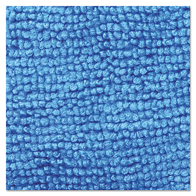 Quartet Premium Magnetic 3-in-1 Eraser, 2" x 1.38" x 6.5" (QRTBFEB3)