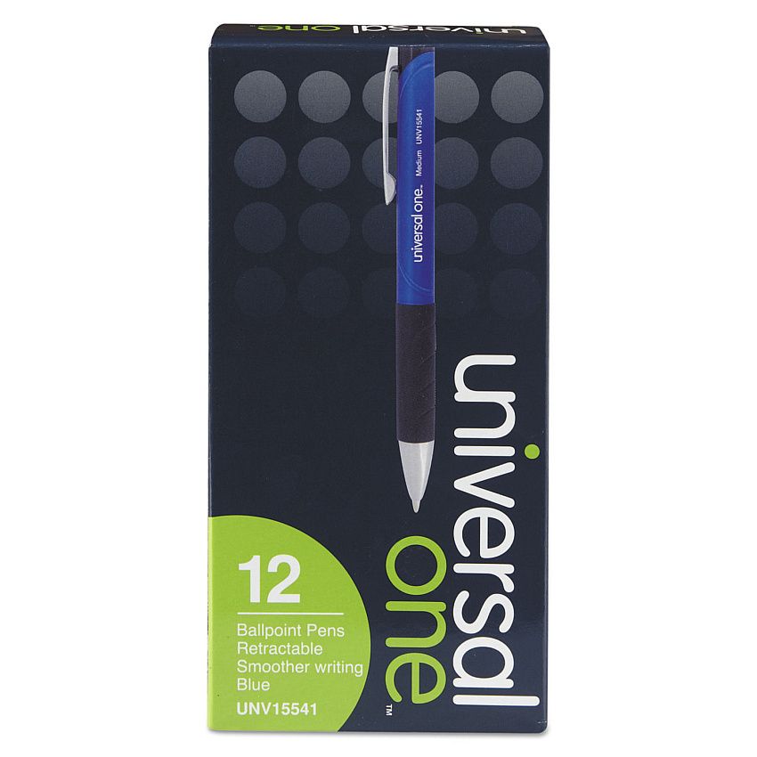 eazyzoom