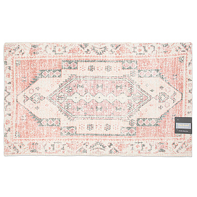 Orchard Area Rug 21x34 Assorted, Case Of 8 (ORCHARD-2134-CS)