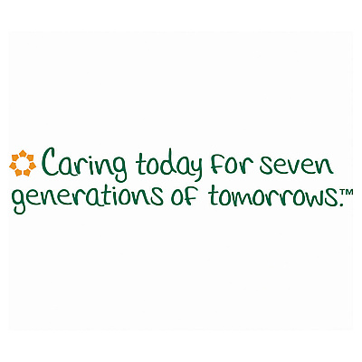 Seventh Generation Natural Hand Wash, Lavender Flower and Mint Scent, 12 oz, 8/Carton (SEV22926CT)