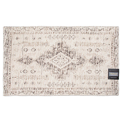 Orchard Area Rug 21x34 Assorted, Case Of 8 (ORCHARD-2134-CS)