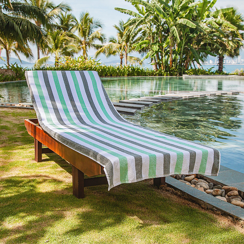 eazyzoom