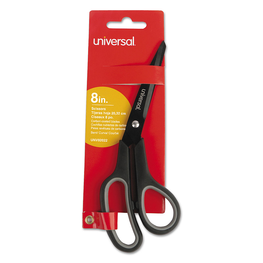 eazyzoom
