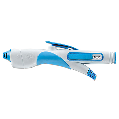 Westcott Projectmate All Temp Glue Pen, 10 W (ACM16761)