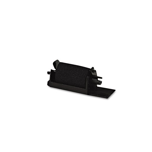 Dataproducts R1180 Compatible Ink Roller, Black