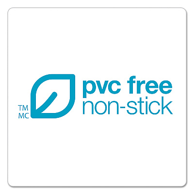 Cardinal Tabloid-Size Poly Index Divider, 5-Tab, 11 x 17, Assorted, 1 Set (CRD84250)