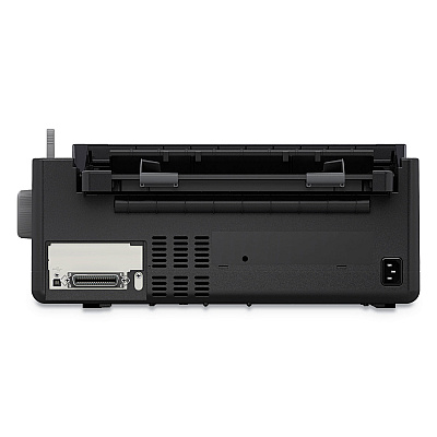 Epson LQ-590II 24-Pin Dot Matrix Printer (EPSC11CF39201)