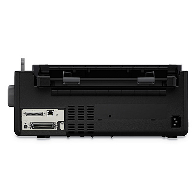 Epson LQ-590II 24-Pin Dot Matrix Printer (EPSC11CF39201)