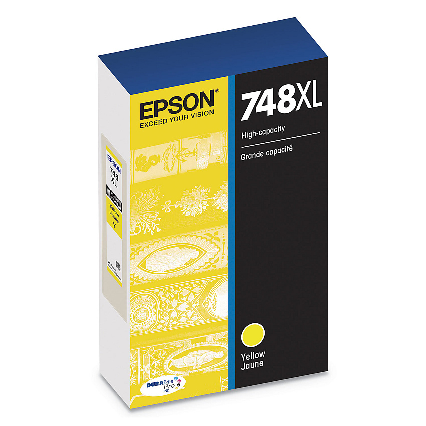 eazyzoom