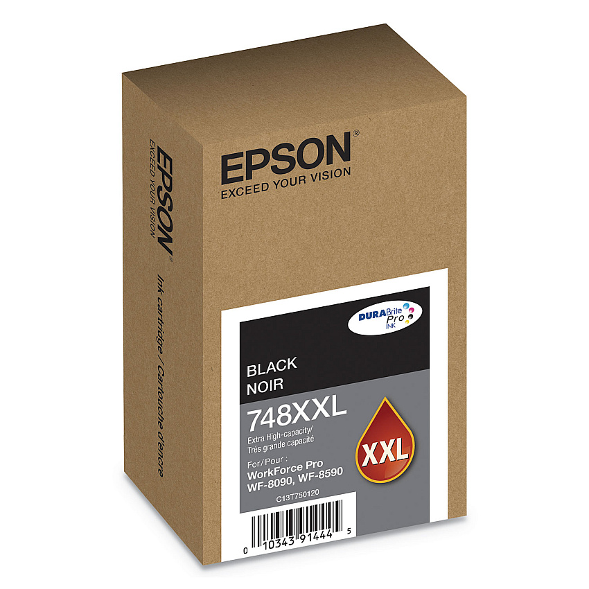 eazyzoom