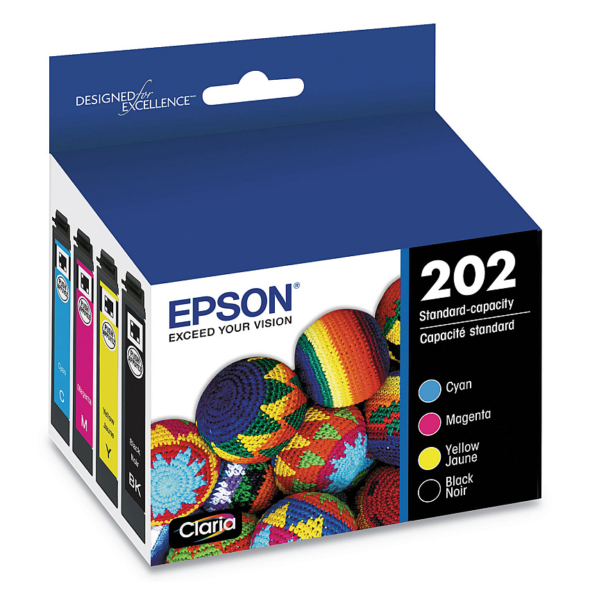eazyzoom