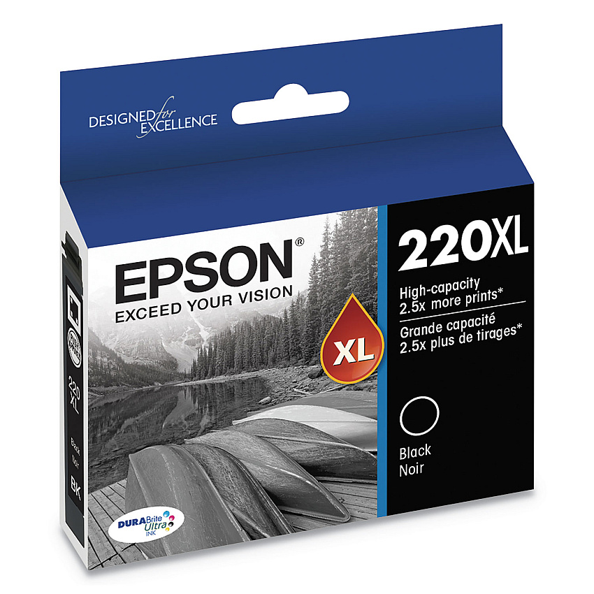 eazyzoom
