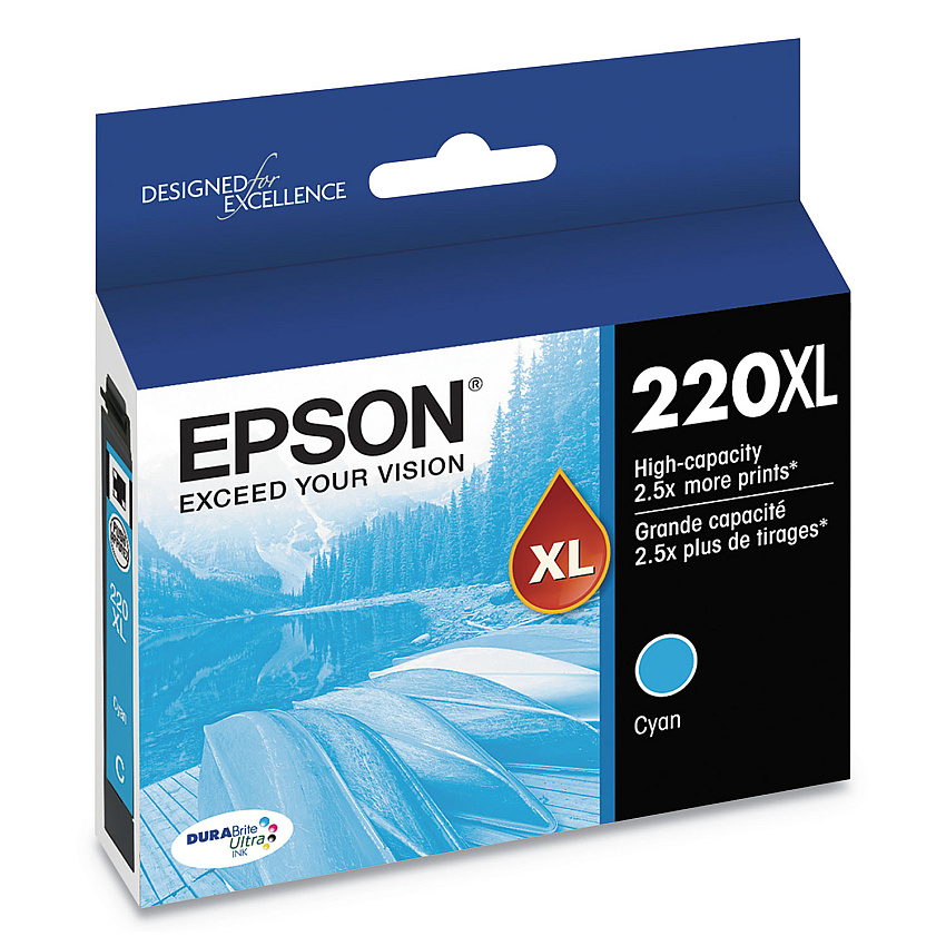 eazyzoom