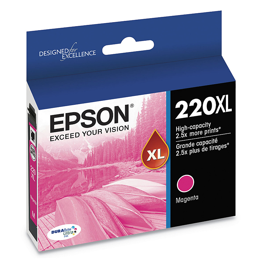 eazyzoom
